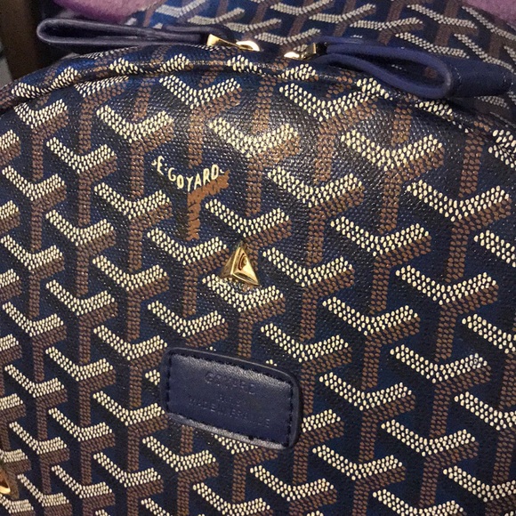 ❌SOLD❌ Backpack - Picture 3 of 8